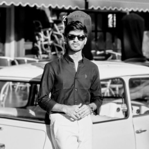 whatsapp image 2026 02 02 at 3.54.03 pm