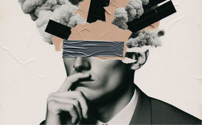 We create visually compelling designs that communicate your brand message with clarity and impact. Our approach blends creativity with strategy to ensure every design aligns with your brand identity.