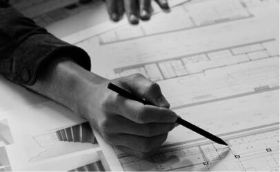 We focus on building strong and meaningful brand identities that truly connect with your target audience. Our approach combines creative thinking with strategic planning to ensure clarity, consistency, and long-term growth. 