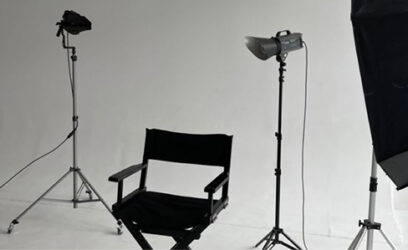 We create high-quality video content that captures attention and tells your brand story effectively. From concept development to final editing, every step is handled with creativity and precision. Our focus is on delivering visually engaging videos..