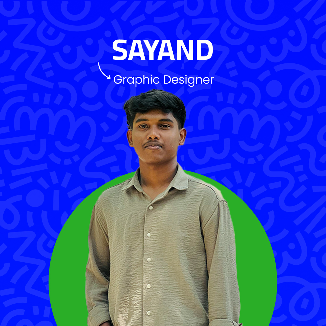 sayand-pic