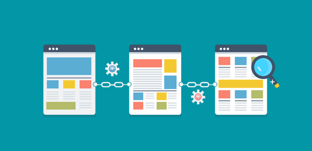 off page seo