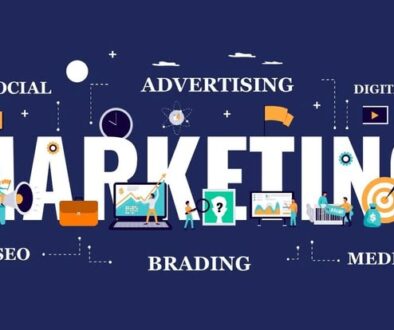 why digital marketing is important for business growth