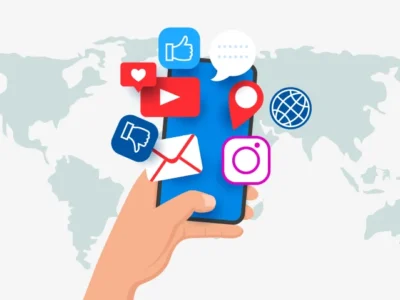 Choose the right digital marketing channels for your business