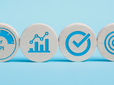 Digital marketing KPIs every business should track