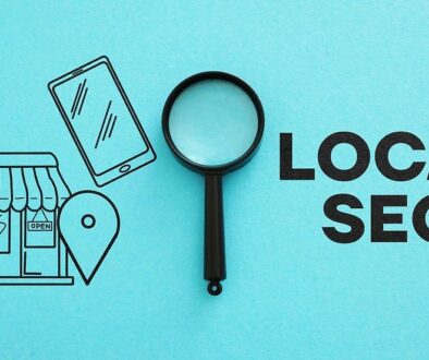 local seo checklist