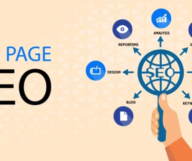off page seo guide