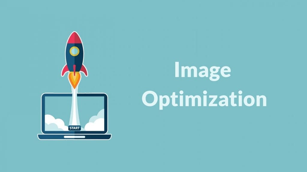 image optimization-On Page SEO Checklist