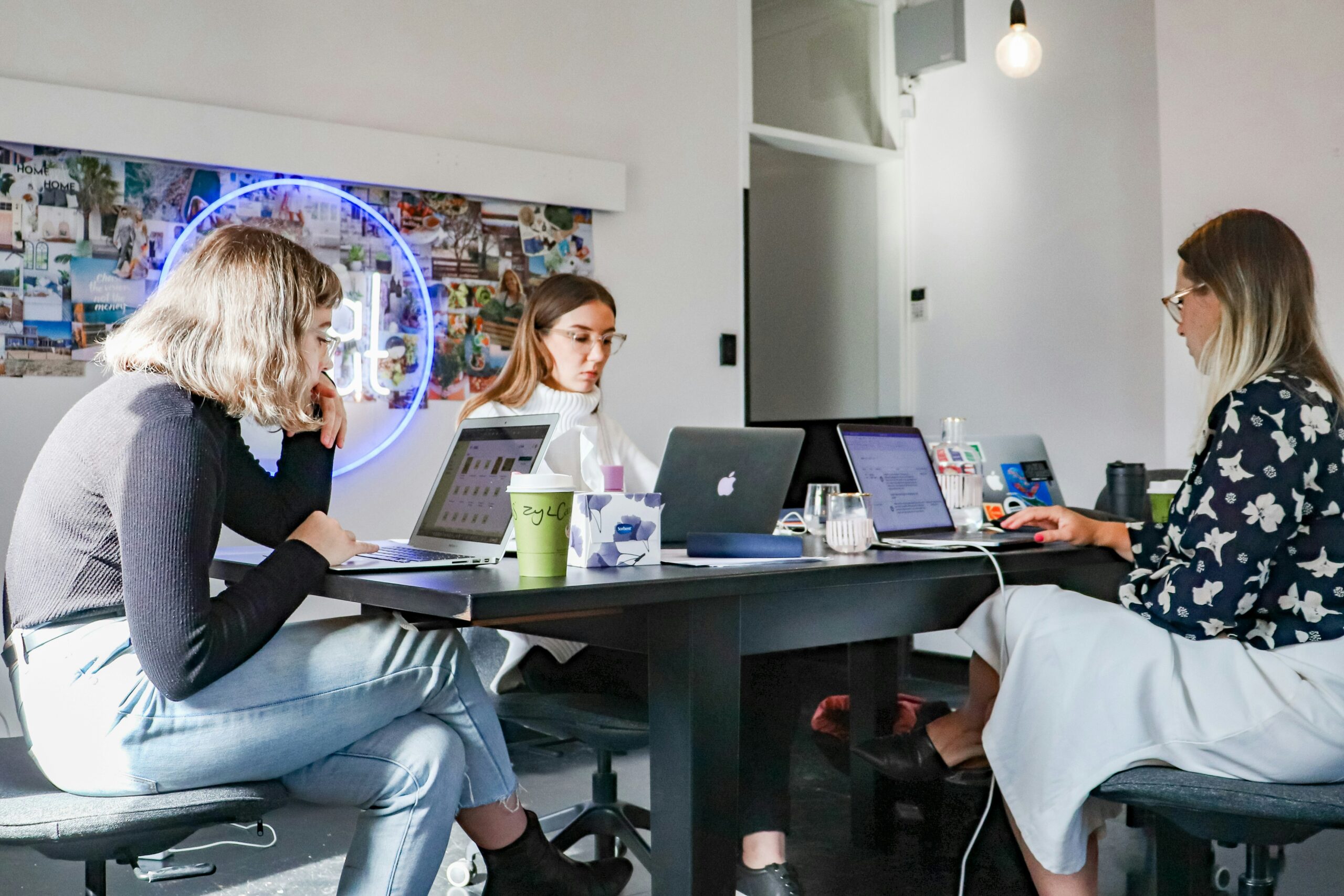 Benefits of Digital Marketing for Small Businesses
