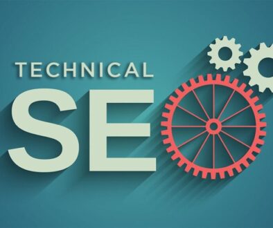 Technical SEO Checklist