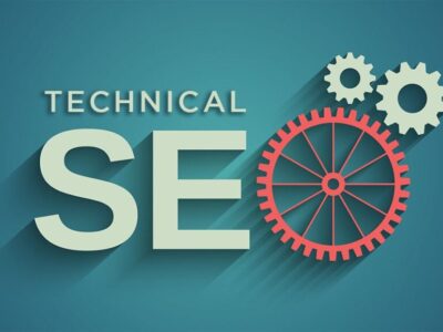 Technical SEO Checklist