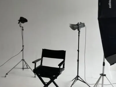 video production- Digital marketing agency in kannur